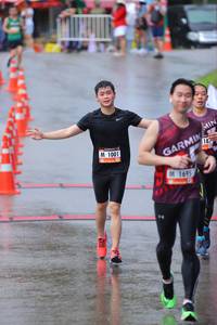 BIB: 1001, 187, 1695
                            <button type="button" onclick="openModal(5732786)" class="btn btn-primary btn-sm float-right btn-popup" data-toggle="modal" data-target=".modal-high-quality">
                        <i class="fas fa-shopping-cart"></i> Add to Cart
                    </button>
                                            <button type="button" onclick="isThisMe(5732786, true)" class="btn btn-success btn-sm float-right btn-popup btn-isme hidden" data-toggle="tooltip" data-placement="bottom" title="นี่คือรูปของคุณใช่ไหม คลิกที่นี่เพื่อเอาเข้าอัลบั้ม">
                        <i class="fas fa-plus"></i> Add to album
                    </button>
                    <button type="button" onclick="isThisMe(5732786, false)" class="btn btn-warning btn-sm float-right btn-popup btn-isnotme hidden">
                        <i class="fas fa-ban"></i> Remove from album
                    </button>